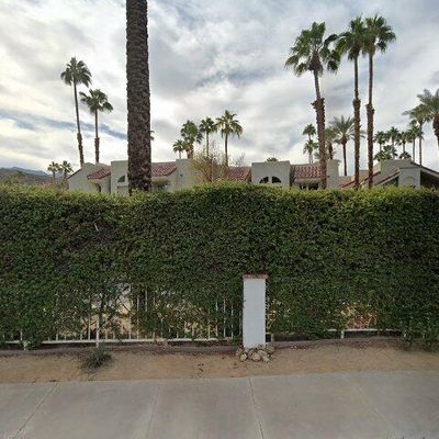 2700 Lawrence Crossley Rd #23, Palm Springs, CA 92264