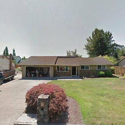 2701 Ne 148 Th St, Vancouver, WA 98686