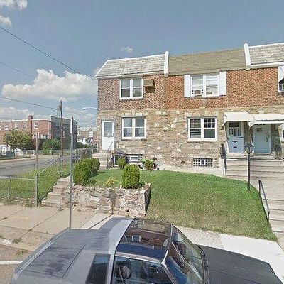 2701 Lardner St, Philadelphia, PA 19149