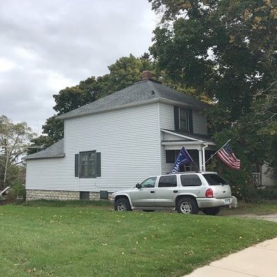 2704 13 Th St, Menominee, MI 49858