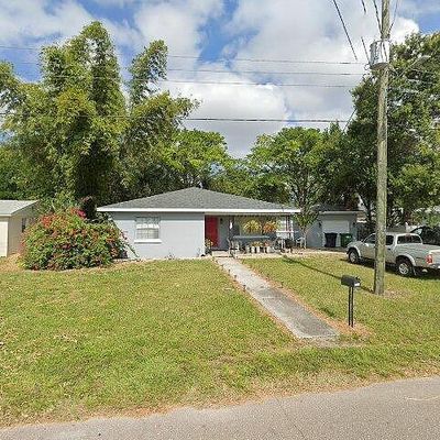 2705 W State St, Tampa, FL 33609