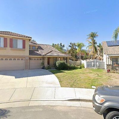 27069 Dawnview Ct, Corona, CA 92883