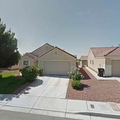2707 Tropical Sands Ave, North Las Vegas, NV 89031