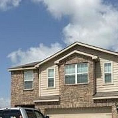 2709 Calypso Pl, La Marque, TX 77568