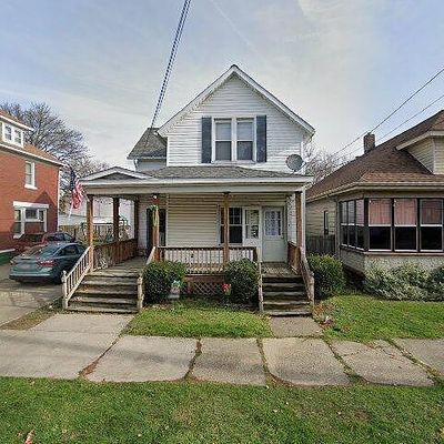 2709 Raspberry St, Erie, PA 16508