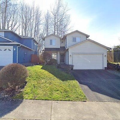 2711 S 269 Th St, Kent, WA 98032