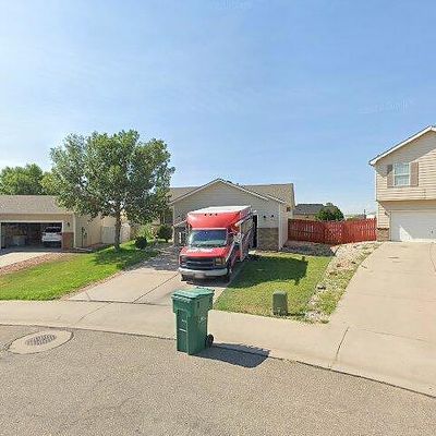 2712 Water Front St, Evans, CO 80620