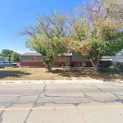 2715 Hollywood Dr, Pueblo, CO 81005