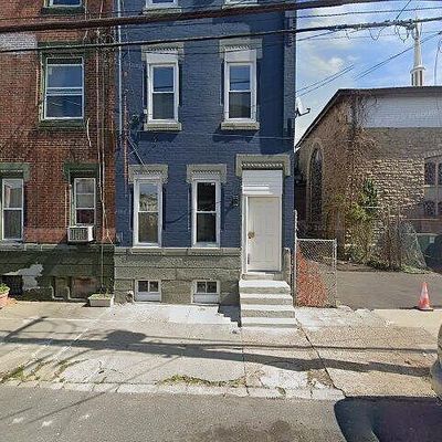 2715 N 12 Th St, Philadelphia, PA 19133