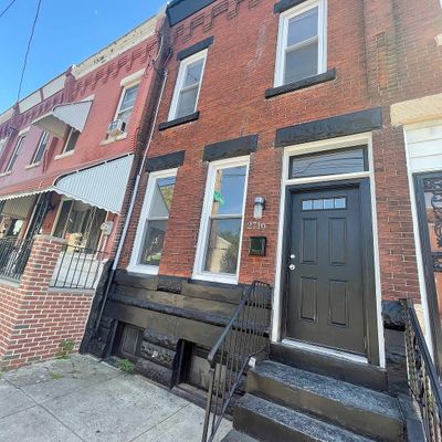 2716 W Montgomery Ave, Philadelphia, PA 19121