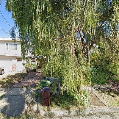 2717 Short St, Oakland, CA 94619