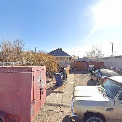 2718 Himes Ave, Pueblo, CO 81004