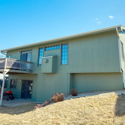 2720 Coffey Ave, Bellevue, NE 68123