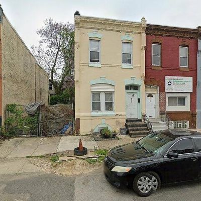 2720 W Lehigh Ave, Philadelphia, PA 19132