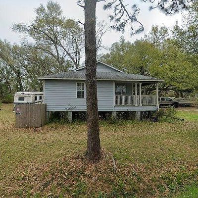 27230 W Dubuisson Rd, Pass Christian, MS 39571