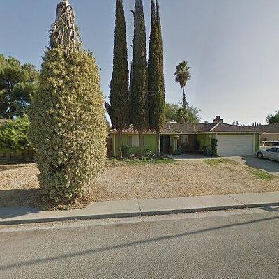 27236 San Carlos Ave, Madera, CA 93637