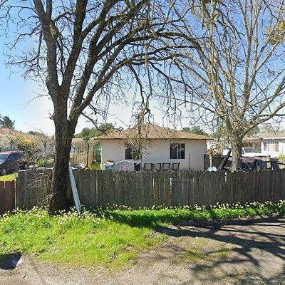 2727 Victoria Dr, Santa Rosa, CA 95407