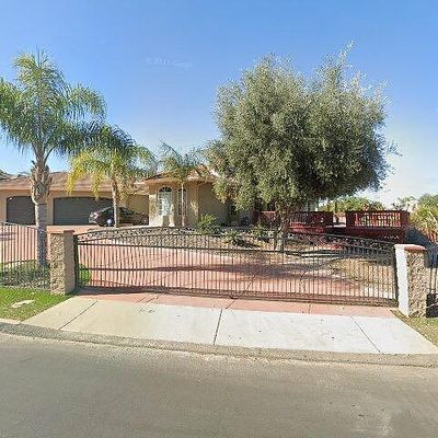 27295 Legend Ln, Hemet, CA 92544