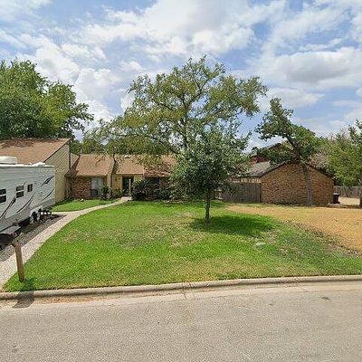 2731 Sandy Cir, College Station, TX 77845