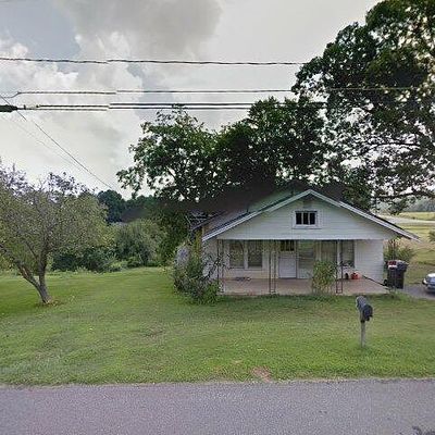 2733 Coldwater St, Connelly Springs, NC 28612