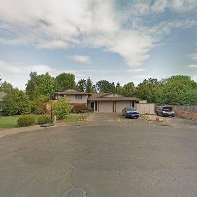 2735 Sycamore Ct, Forest Grove, OR 97116