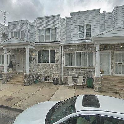 2738 S Smedley St, Philadelphia, PA 19145