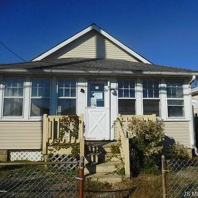 274 Sherman Ave, Seaside Heights, NJ 08751