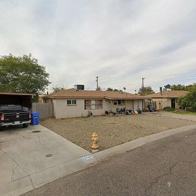 2741 W Pierson St, Phoenix, AZ 85017