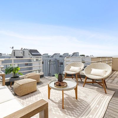 2743 Gough St #3, San Francisco, CA 94123