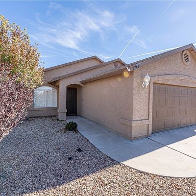 2744 N Central St, Kingman, AZ 86401