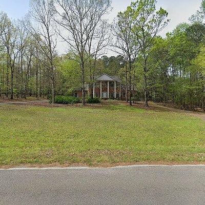 275 Allie Dr, Mcdonough, GA 30252