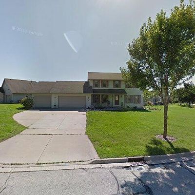 2750 Mayflower Rd, Green Bay, WI 54311