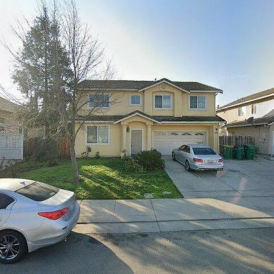 2750 Wisteria Ln, Stockton, CA 95212