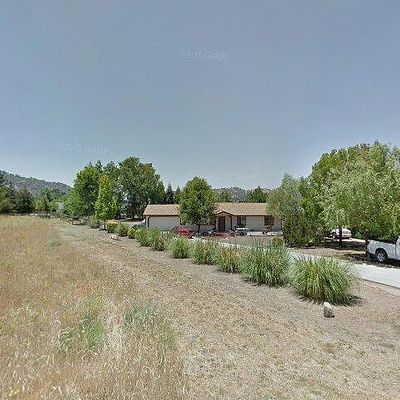 27531 Hialeah Dr, Tehachapi, CA 93561