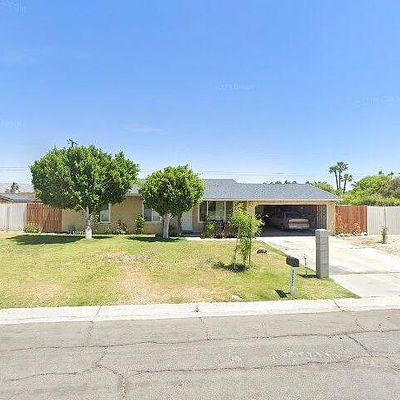 2754 N Cypress Rd, Palm Springs, CA 92262