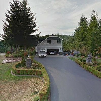 27565 265 Th Ct Se, Ravensdale, WA 98051