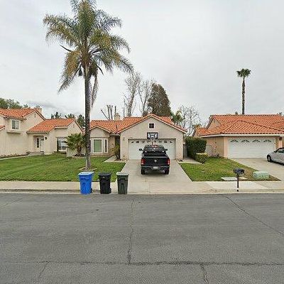 27606 Jon Christian Pl, Temecula, CA 92591