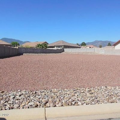 2766 Glenview Dr, Sierra Vista, AZ 85650