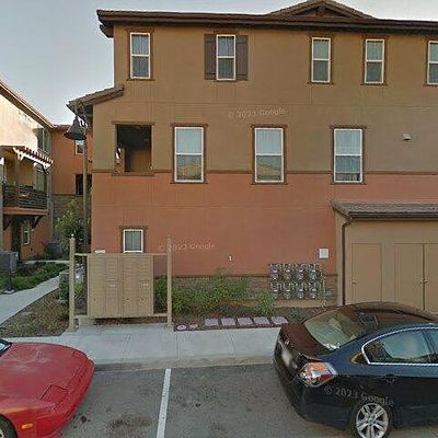 2770 Sparta Rd #1, Chula Vista, CA 91915