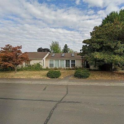 2771 Moraga Ave Se, Albany, OR 97322