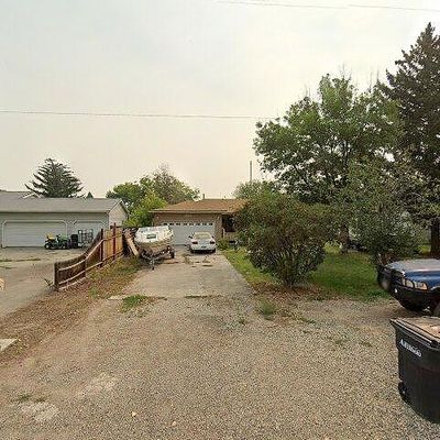 2785 Western Ave, Ammon, ID 83406