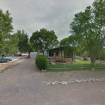 279 E Kipling Dr, Pueblo, CO 81007