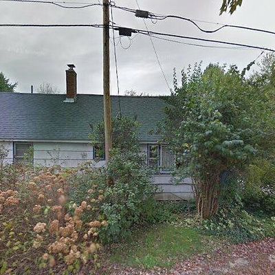 279 New Settlement Rd, Hiram, ME 04041