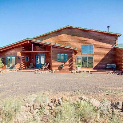 27948 N Shooting Star Ln, Flagstaff, AZ 86001