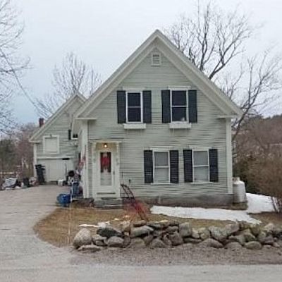 28 Central St, Sunapee, NH 03782