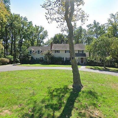 28 Buttonwood Ln, Rumson, NJ 07760