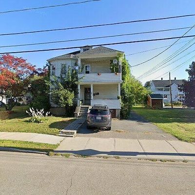 28 Heaton Ave, Norwood, MA 02062