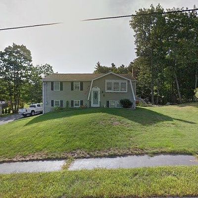 28 Greenfield Ln, Biddeford, ME 04005