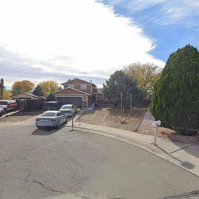 28 Pennwood Ln, Pueblo, CO 81005