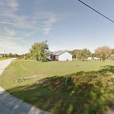 28 Roswell Dr, Elizabethtown, KY 42701